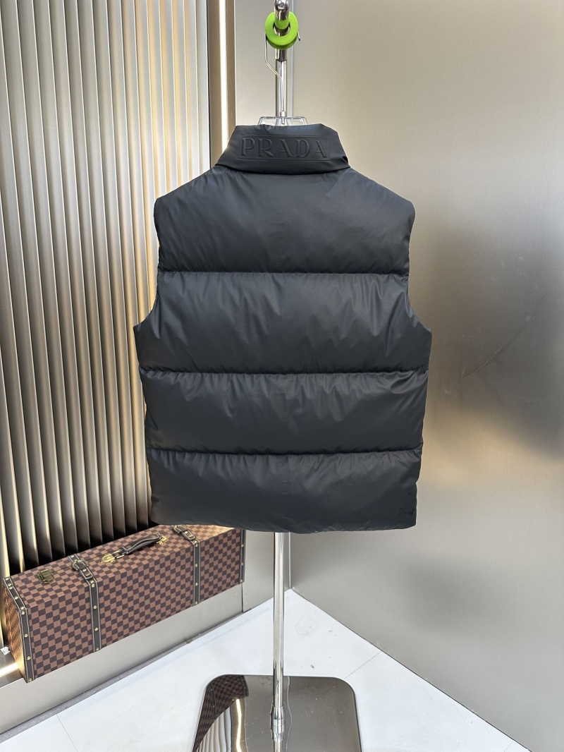 Moncler Down Coat